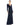 Mac Duggal Long Sleeve Fitted Formal Dress 26573 - The Dress Outlet