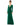 Mac Duggal Long Sleeve Fitted Formal Dress 26573 - The Dress Outlet