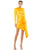 Mac Duggal Long Sleeve Fitted Short Dress  26644 - The Dress Outlet