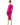 Mac Duggal Long Sleeve Fitted Short Dress  26644 - The Dress Outlet