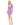 Mac Duggal Long Sleeve Fitted Short Dress 27041 - The Dress Outlet