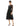 Mac Duggal Long Sleeve Floral Cocktail Dress 67951 - The Dress Outlet
