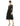 Mac Duggal Long Sleeve Floral Cocktail Dress 67951 - The Dress Outlet