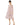 Mac Duggal Long Sleeve Floral Short Dress 67849 - The Dress Outlet