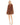 Mac Duggal Long Sleeve Floral Short Dress 8007 - The Dress Outlet