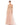Mac Duggal Long Sleeve Formal Beaded Dress 20295 - The Dress Outlet