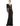 Mac Duggal Long Sleeve Formal Beaded Dress 67874 - The Dress Outlet