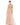 Mac Duggal Long Sleeve Formal Beaded Dress 20295 - The Dress Outlet