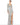 Mac Duggal Long Sleeve Formal Dress 5222 - The Dress Outlet