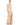 Mac Duggal Long Sleeve Formal Dress 5222 - The Dress Outlet