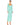 Mac Duggal Long Sleeve Formal Dress 55792 - The Dress Outlet