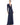 Mac Duggal Long Sleeve Formal Evening Dress 26552 - The Dress Outlet