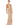 Mac Duggal Long Sleeve Formal Evening Dress 5438 - The Dress Outlet