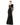 Mac Duggal Long Sleeve Formal Evening Dress 67848 - The Dress Outlet