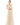 Mac Duggal Long Sleeve Formal Evening Dress 67859 Sale - The Dress Outlet