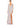 Mac Duggal Long Sleeve Formal Evening Dress 93660 - The Dress Outlet
