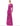 Mac Duggal Long Sleeve Formal Evening Gown 10891 - The Dress Outlet