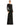 Mac Duggal Long Sleeve Formal Evening Gown 10891 - The Dress Outlet