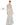 Formal Dress Long Sleeve Formal Evening Gown Powder Blue