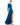 Mac Duggal Long Sleeve Formal Evening Gown 26524 - The Dress Outlet