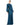Mac Duggal Long Sleeve Formal Evening Gown 26575 - The Dress Outlet