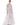 Mac Duggal Long Sleeve Formal Evening Gown 50642 - The Dress Outlet