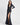 Mac Duggal Long Sleeve Formal High Slit Dress 49097 - The Dress Outlet