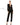 Mac Duggal Long Sleeve Formal Jumpsuit 2647 - The Dress Outlet