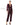 Mac Duggal Long Sleeve Formal Jumpsuit 2647 - The Dress Outlet