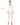 Mac Duggal Long Sleeve Formal Jumpsuit 2647 - The Dress Outlet