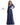 Mac Duggal Long Sleeve Formal Lace Dress 67503 - The Dress Outlet