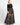 Mac Duggal Long Sleeve Formal Plus Size Dress 67258 - The Dress Outlet