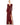Mac Duggal Long Sleeve Formal Prom Dress 26739 - The Dress Outlet