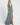 Mac Duggal Long Sleeve Formal Prom Dress 49088 - The Dress Outlet
