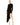 Mac Duggal Long Sleeve High Low Cocktail Dress 42011 - The Dress Outlet