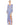 Mac Duggal Long Sleeve High Low Formal Dress 5745 - The Dress Outlet