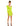 Mac Duggal Long Sleeve Homecoming Short Dress 26643 - The Dress Outlet