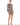Mac Duggal Long Sleeve Homecoming Short Dress 55389 - The Dress Outlet