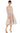 Mac Duggal Long Sleeve Lace Dress 11218 Sale - The Dress Outlet