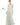 Mac Duggal Long Sleeve Lace Evening Gown 12460 - The Dress Outlet