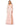 Mac Duggal Long Sleeve Long A Line Dress 50662 - The Dress Outlet