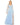 Mac Duggal Long Sleeve Long A Line Dress 50662 - The Dress Outlet