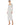 Mac Duggal Long Sleeve Mother of the Bride Dress 5424 - The Dress Outlet