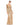 Mac Duggal Long Sleeve Mother of the Bride Gown 5382 - The Dress Outlet