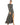 Mac Duggal Long Sleeve Polka Dot Formal Dress 26572 - The Dress Outlet