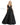 Mac Duggal Long Sleeve Prom Ball Gown 26295 Sale - The Dress Outlet