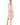 Mac Duggal Long Sleeve Satin Short Dress 67527 - The Dress Outlet