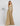Mac Duggal Long Sleeve Sequins A Line Evening Dress - The Dress Outlet