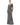 Mac Duggal Long Sleeve Sequins Formal Dress 26445 - The Dress Outlet