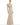 Mac Duggal Long Sleeve Sequins Formal Dress 5510 - The Dress Outlet